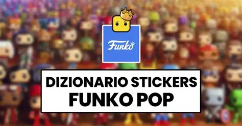 stickers significato|More.